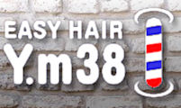 EASY HAIR Y.m38